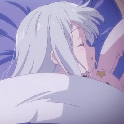 被河南财大养生馒头香到了