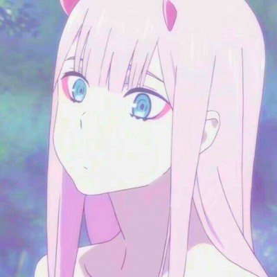 红果回应VIP付费